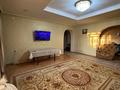 Часть дома · 3 комнаты · 89.4 м² · 10 сот., Танирбергенова 43 4 — Рядом Площадь за 20 млн 〒 в  — фото 14