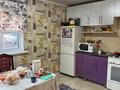 Часть дома · 3 комнаты · 89.4 м² · 10 сот., Танирбергенова 43 4 — Рядом Площадь за 20 млн 〒 в  — фото 16
