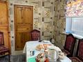 Часть дома · 3 комнаты · 89.4 м² · 10 сот., Танирбергенова 43 4 — Рядом Площадь за 20 млн 〒 в  — фото 18