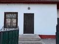 Часть дома · 3 комнаты · 89.4 м² · 10 сот., Танирбергенова 43 4 — Рядом Площадь за 20 млн 〒 в  — фото 2