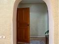 Часть дома · 3 комнаты · 89.4 м² · 10 сот., Танирбергенова 43 4 — Рядом Площадь за 20 млн 〒 в  — фото 21