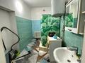 Часть дома · 3 комнаты · 89.4 м² · 10 сот., Танирбергенова 43 4 — Рядом Площадь за 20 млн 〒 в  — фото 22