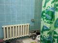 Часть дома · 3 комнаты · 89.4 м² · 10 сот., Танирбергенова 43 4 — Рядом Площадь за 20 млн 〒 в  — фото 23