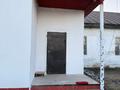 Часть дома · 3 комнаты · 89.4 м² · 10 сот., Танирбергенова 43 4 — Рядом Площадь за 20 млн 〒 в  — фото 3