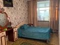 Часть дома · 3 комнаты · 89.4 м² · 10 сот., Танирбергенова 43 4 — Рядом Площадь за 20 млн 〒 в  — фото 8