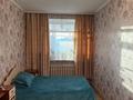 Часть дома · 3 комнаты · 89.4 м² · 10 сот., Танирбергенова 43 4 — Рядом Площадь за 20 млн 〒 в  — фото 9