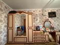 Часть дома · 3 комнаты · 89.4 м² · 10 сот., Танирбергенова 43 4 — Рядом Площадь за 20 млн 〒 в  — фото 6