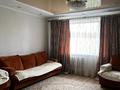 4-бөлмелі пәтер · 106.5 м² · 3/5 қабат, Ж.Кизатова 3Б — Магазин Алем, бағасы: 48 млн ₸ в Петропавловске