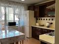 4-бөлмелі пәтер · 106.5 м² · 3/5 қабат, Ж.Кизатова 3Б — Магазин Алем, бағасы: 48 млн ₸ в Петропавловске — фото 12