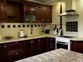 4-бөлмелі пәтер · 106.5 м² · 3/5 қабат, Ж.Кизатова 3Б — Магазин Алем, бағасы: 48 млн ₸ в Петропавловске — фото 13