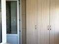 4-бөлмелі пәтер · 106.5 м² · 3/5 қабат, Ж.Кизатова 3Б — Магазин Алем, бағасы: 48 млн ₸ в Петропавловске — фото 14