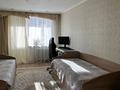 4-бөлмелі пәтер · 106.5 м² · 3/5 қабат, Ж.Кизатова 3Б — Магазин Алем, бағасы: 48 млн ₸ в Петропавловске — фото 3