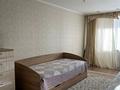 4-бөлмелі пәтер · 106.5 м² · 3/5 қабат, Ж.Кизатова 3Б — Магазин Алем, бағасы: 48 млн ₸ в Петропавловске — фото 4