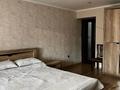 4-бөлмелі пәтер · 106.5 м² · 3/5 қабат, Ж.Кизатова 3Б — Магазин Алем, бағасы: 48 млн ₸ в Петропавловске — фото 5