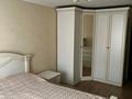 4-бөлмелі пәтер · 106.5 м² · 3/5 қабат, Ж.Кизатова 3Б — Магазин Алем, бағасы: 48 млн ₸ в Петропавловске — фото 7