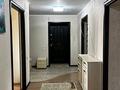 4-бөлмелі пәтер · 106.5 м² · 3/5 қабат, Ж.Кизатова 3Б — Магазин Алем, бағасы: 48 млн ₸ в Петропавловске — фото 9