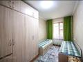 3-бөлмелі пәтер · 61.8 м² · 1/4 қабат, мкр Коктем-2 — Тимирязева, бағасы: 43 млн ₸ в Алматы, Бостандыкский р-н — фото 6