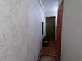 1-комнатная квартира, 30.7 м², 1/4 этаж, Бокина 13 — Лермонтова за 12 млн 〒 в Талгаре — фото 4