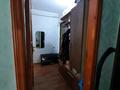1-комнатная квартира, 30.7 м², 1/4 этаж, Бокина 13 — Лермонтова за 12 млн 〒 в Талгаре — фото 7