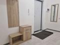 2-бөлмелі пәтер · 57 м² · 4/12 қабат, Райымбека 257, бағасы: 250 000 ₸ в Алматы, Жетысуский р-н