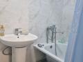 2-бөлмелі пәтер · 57 м² · 4/12 қабат, Райымбека 257, бағасы: 250 000 ₸ в Алматы, Жетысуский р-н — фото 2