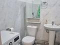 2-бөлмелі пәтер · 57 м² · 4/12 қабат, Райымбека 257, бағасы: 250 000 ₸ в Алматы, Жетысуский р-н — фото 3