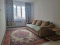 2-бөлмелі пәтер · 57 м² · 4/12 қабат, Райымбека 257, бағасы: 250 000 ₸ в Алматы, Жетысуский р-н — фото 4