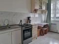 2-бөлмелі пәтер · 57 м² · 4/12 қабат, Райымбека 257, бағасы: 250 000 ₸ в Алматы, Жетысуский р-н — фото 5