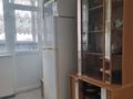 2-бөлмелі пәтер · 57 м² · 4/12 қабат, Райымбека 257, бағасы: 250 000 ₸ в Алматы, Жетысуский р-н — фото 6