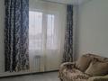 2-бөлмелі пәтер · 57 м² · 4/12 қабат, Райымбека 257, бағасы: 250 000 ₸ в Алматы, Жетысуский р-н — фото 7