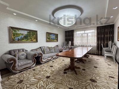 Жеке үй · 7 бөлме · 309 м² · 8 жүзд., Болтірік би 50, бағасы: 110 млн ₸ в Енбекши (Карасайский район)