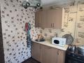 2-комнатная квартира · 44.4 м² · 2/5 этаж, мкр Михайловка , ул. Аманжолова за 19 млн ₸ в Караганде, Казыбек би р-н — фото 10