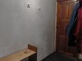 2-комнатная квартира · 44.4 м² · 2/5 этаж, мкр Михайловка , ул. Аманжолова за 19 млн ₸ в Караганде, Казыбек би р-н — фото 14