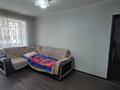 2-комнатная квартира · 44.4 м² · 2/5 этаж, мкр Михайловка , ул. Аманжолова за 19 млн ₸ в Караганде, Казыбек би р-н — фото 2