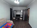 2-комнатная квартира · 44.4 м² · 2/5 этаж, мкр Михайловка , ул. Аманжолова за 19 млн ₸ в Караганде, Казыбек би р-н — фото 3