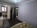 2-комнатная квартира · 44.4 м² · 2/5 этаж, мкр Михайловка , ул. Аманжолова за 19 млн ₸ в Караганде, Казыбек би р-н — фото 6