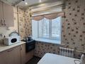 2-комнатная квартира · 44.4 м² · 2/5 этаж, мкр Михайловка , ул. Аманжолова за 19 млн ₸ в Караганде, Казыбек би р-н — фото 8