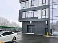 Кеңселер, қоймалар, кабинеттер және жұмыс орындары · 100 м², бағасы: 600 000 ₸ в Алматы, Турксибский р-н — фото 2
