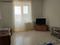 2-комнатная квартира · 54 м² · 4/5 этаж · помесячно, Абая 35 — Уалиханова 1 за 210 000 〒 в Балхаше