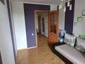 3-бөлмелі пәтер · 63 м² · 5/5 қабат, Советская 39 — Достык Молл,абдикомпани, бағасы: 200 000 〒 в Петропавловске