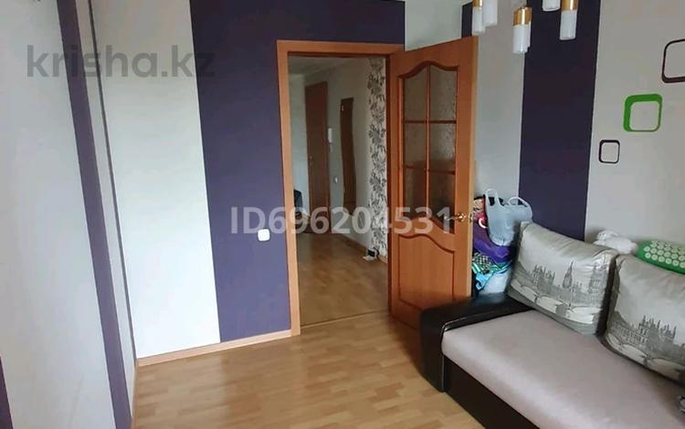 3-бөлмелі пәтер · 63 м² · 5/5 қабат, Советская 39 — Достык Молл,абдикомпани, бағасы: 200 000 〒 в Петропавловске — фото 12