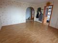 3-бөлмелі пәтер · 63 м² · 5/5 қабат, Советская 39 — Достык Молл,абдикомпани, бағасы: 200 000 〒 в Петропавловске — фото 4
