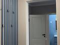 2-комнатная квартира · 52 м² · 8/9 этаж, Райымбек батыра за 250 000 ₸ в  — фото 2