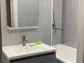 2-комнатная квартира · 52 м² · 8/9 этаж, Райымбек батыра за 250 000 ₸ в  — фото 5