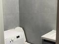 2-комнатная квартира · 52 м² · 8/9 этаж, Райымбек батыра за 250 000 ₸ в  — фото 7