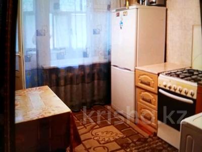 3-комнатная квартира · 60 м² · 1/5 этаж, 2 микрорайон 31 за 22 млн 〒 в Конаеве (Капчагай)