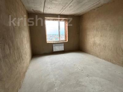 1-бөлмелі пәтер · 44 м² · 5/5 қабат, Береке, бағасы: ~ 16.7 млн ₸ в Петропавловске