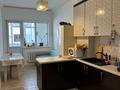 2-комнатная квартира · 54 м² · 3/18 этаж, Абая 21 — Женис абая за 290 000 ₸ в Астане, Сарыарка р-н
