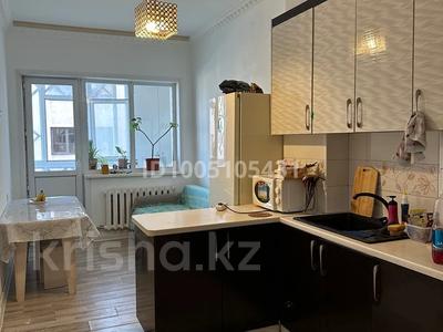 2-бөлмелі пәтер · 54 м² · 3/18 қабат, Абая 21 — Женис абая, бағасы: 290 000 ₸ в Астане, Сарыарка р-н