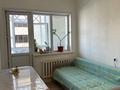 2-комнатная квартира · 54 м² · 3/18 этаж, Абая 21 — Женис абая за 290 000 ₸ в Астане, Сарыарка р-н — фото 2